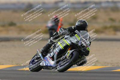 media/Feb-25-2023-CVMA (Sat) [[220fd2011e]]/Race 10 Supersport Open/